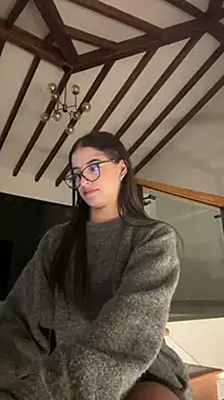 Arilw online show from February 16, 4:08 am