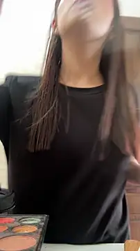 Arilw online show from February 27, 3:12 pm