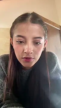 Arilw online show from March 1, 2:08 pm