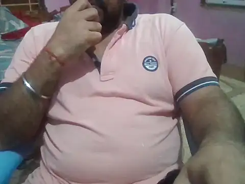 boyplay1000 online show from November 5, 2:28 pm