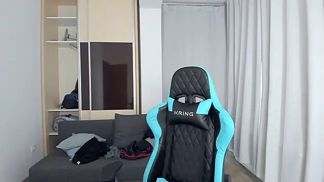 MatMalonne online show from September 26, 5:33 am