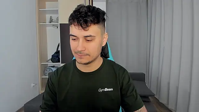 MatMalonne online show from February 7, 6:39 am