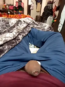 Shubuu  x online show from February 19, 10:44 am