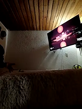 Ssan25 online show from March 20, 1:54 am