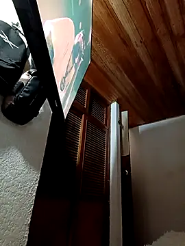 Ssan25 online show from March 25, 9:32 pm