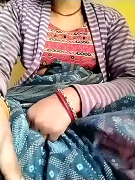 Cutkajal online show from December 23, 8:00 am