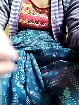 Cutkajal online show from December 29, 4:48 am