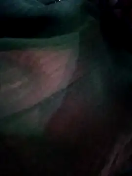 Cutkajal online show from January 11, 2:41 am