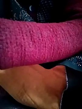 Cutkajal online show from January 18, 2:03 am
