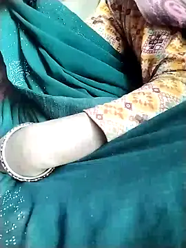 Cutkajal online show from January 27, 7:03 am