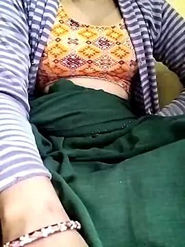 Cutkajal online show from February 6, 1:38 am