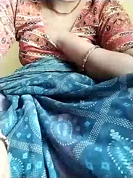 Cutkajal online show from February 7, 8:01 am