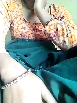 Cutkajal online show from February 10, 7:26 am