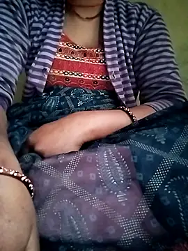 Cutkajal online show from February 14, 1:45 am