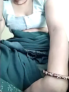 Cutkajal online show from February 14, 8:52 am
