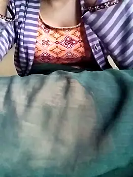 Cutkajal online show from February 16, 1:58 am