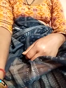 Cutkajal online show from February 28, 3:37 pm