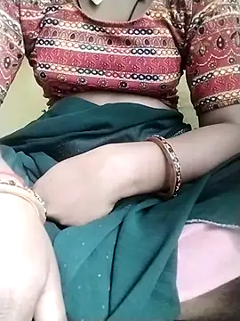 Cutkajal online show from March 1, 2:37 am