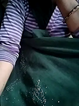 Cutkajal online show from March 2, 1:36 am