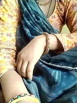 Cutkajal online show from March 4, 6:58 am