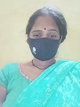 Cutkajal online show from July 15, 2:28 am