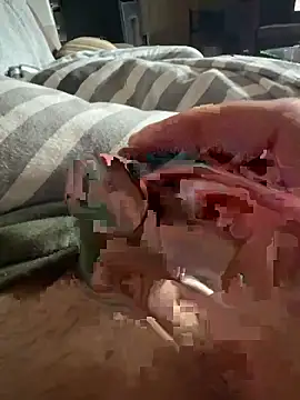 Snapshot of Andy-370 chatting on December 21, 11:50 am Andy-370 online show from December 21, 11:50 am