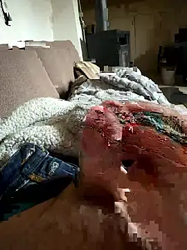 Snapshot of Andy-370 chatting on January 16, 1:59 pm Andy-370 online show from January 16, 1:59 pm