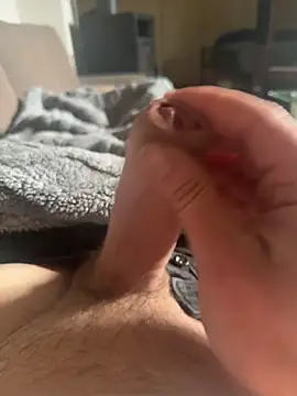 Snapshot of Andy-370 chatting on April 9, 2:00 pm Andy-370 online show from April 9, 2:00 pm