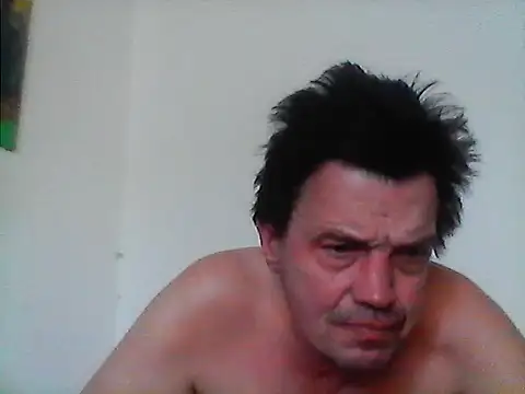 Snapshot of Bigpenis6y chatting on December 2, 12:10 pm Bigpenis6y online show from December 2, 12:10 pm