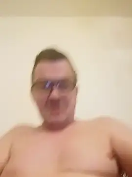 Snapshot of Bigpenis6y chatting on February 6, 11:52 pm Bigpenis6y online show from February 6, 11:52 pm