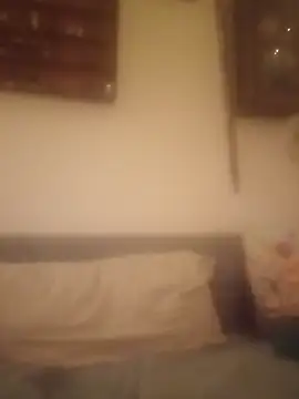 Snapshot of Bigpenis6y chatting on February 8, 5:22 am Bigpenis6y online show from February 8, 5:22 am