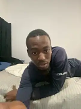 imthemamba online show from May 27, 2:47 pm