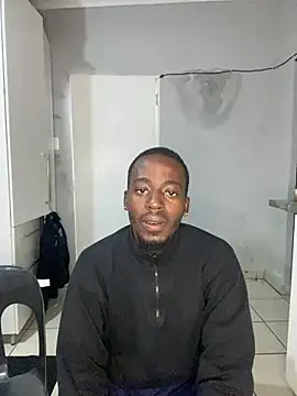 imthemamba online show from July 14, 7:41 pm