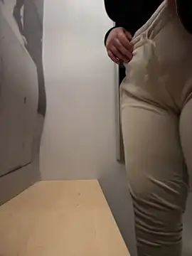perfectly69 online show from January 2, 4:02 pm