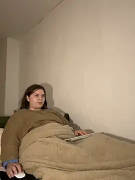 perfectly69 online show from January 3, 4:59 pm