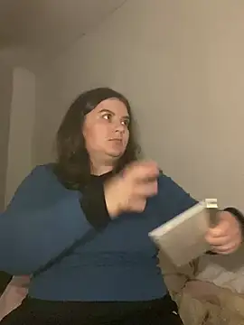 perfectly69 online show from January 4, 9:52 pm