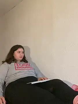 perfectly69 online show from January 5, 3:13 pm