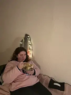 perfectly69 online show from January 10, 2:55 pm