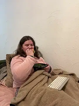 perfectly69 online show from January 11, 9:04 pm