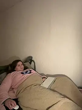 perfectly69 online show from January 12, 12:07 am