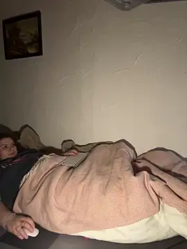perfectly69 online show from January 19, 10:28 pm