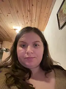 perfectly69 online show from January 20, 6:21 pm