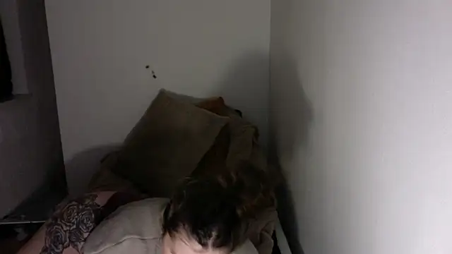 perfectly69 online show from February 14, 6:51 pm