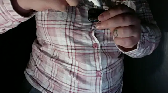 perfectly69 online show from March 16, 5:39 pm