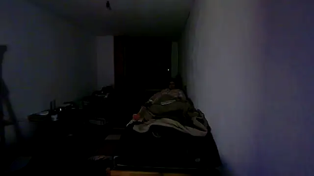 perfectly69 online show from March 20, 9:35 pm
