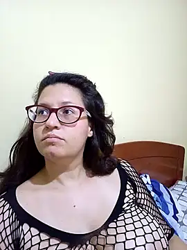 couple orgasm online show from February 8, 2:26 am