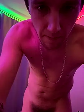 NimFF123 online show from November 13, 4:17 pm