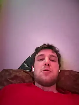 NimFF123 online show from February 13, 6:15 pm