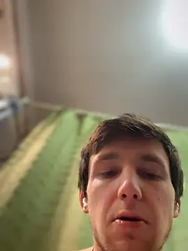 NimFF123 online show from March 1, 9:28 pm