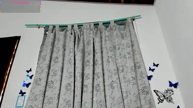 Laila Laly online show from March 29, 4:40 pm